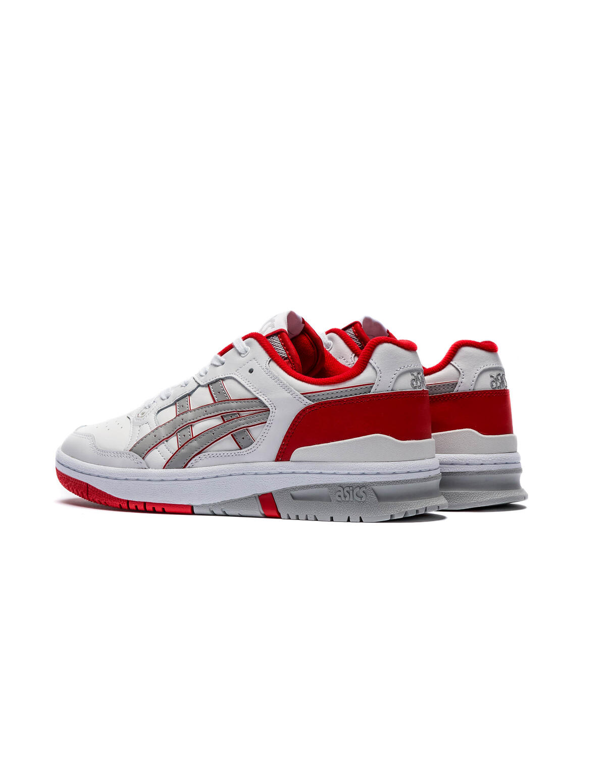 Asics EX89 | 1201A476-111 | AFEW STORE